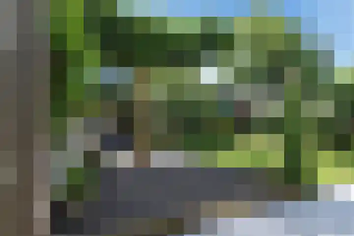 Meikeverstraat 11 Berkel en Rodenrijs thumbnail 65