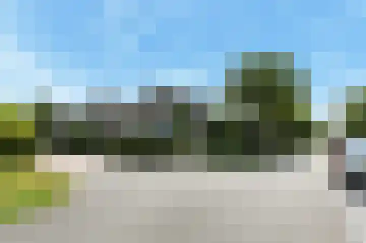 Meikeverstraat 11 Berkel en Rodenrijs thumbnail 66