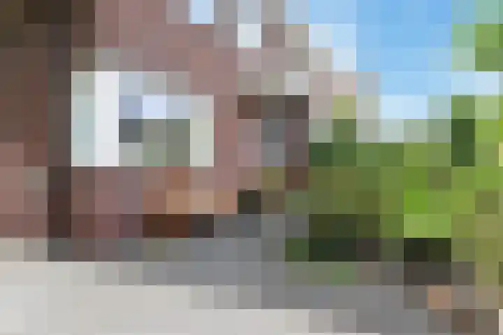 Meikeverstraat 11 Berkel en Rodenrijs thumbnail 8