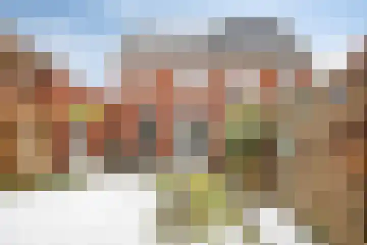 Meikeverstraat 14 Groesbeek thumbnail 4