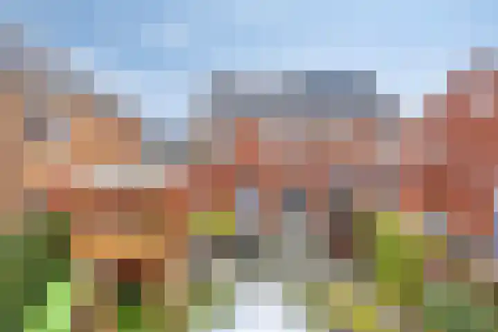 Meikeverstraat 14 Groesbeek thumbnail 40