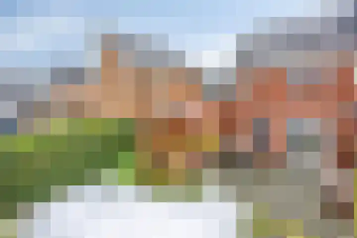Meikeverstraat 14 Groesbeek thumbnail 41