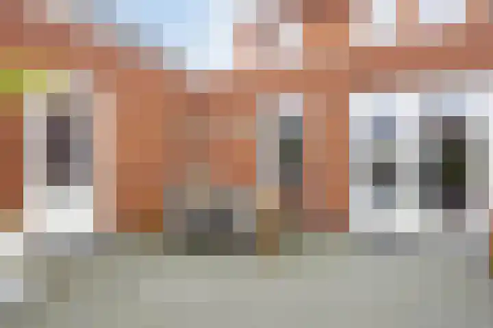 Meikeverstraat 14 Groesbeek thumbnail 42