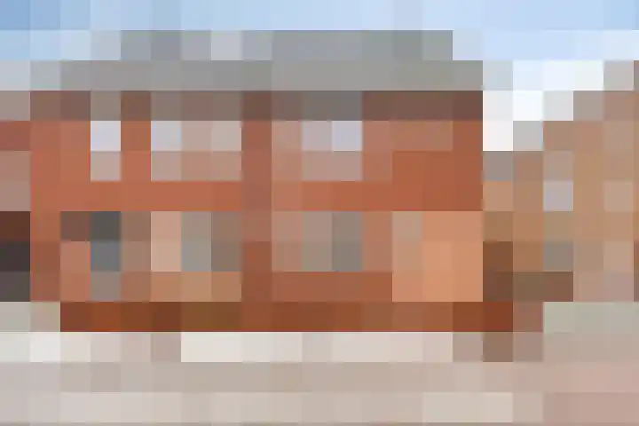 Meikeverstraat 14 Groesbeek thumbnail 5