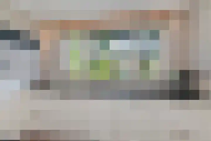 Meikeverstraat 18 Berkel en Rodenrijs thumbnail 20