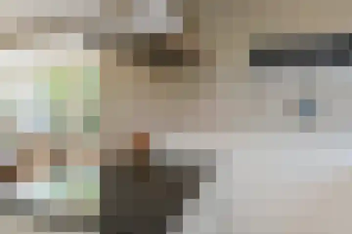 Meikeverstraat 18 Berkel en Rodenrijs thumbnail 21