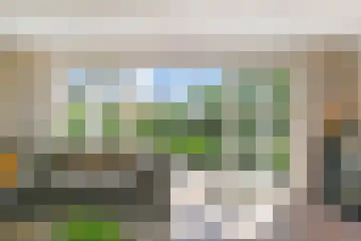 Meikeverstraat 18 Berkel en Rodenrijs thumbnail 25