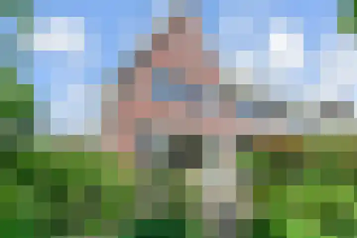 Meikeverstraat 18 Berkel en Rodenrijs thumbnail 26