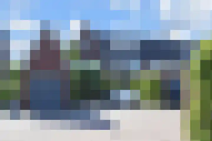 Meikeverstraat 18 Berkel en Rodenrijs thumbnail 36