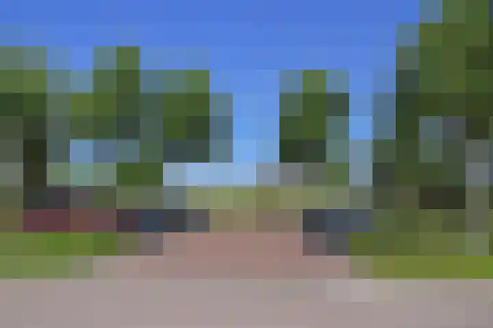 Meikeverstraat 18 Berkel en Rodenrijs thumbnail 37
