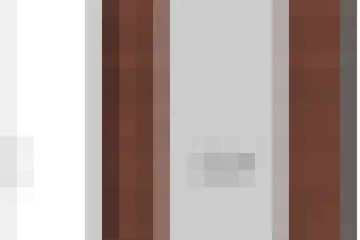 Meikeverstraat 18 Berkel en Rodenrijs thumbnail 86