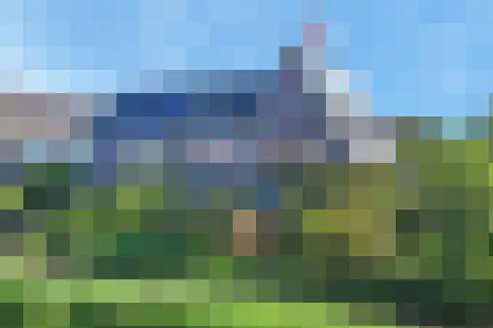 Meikeverstraat 18 Berkel en Rodenrijs thumbnail 87