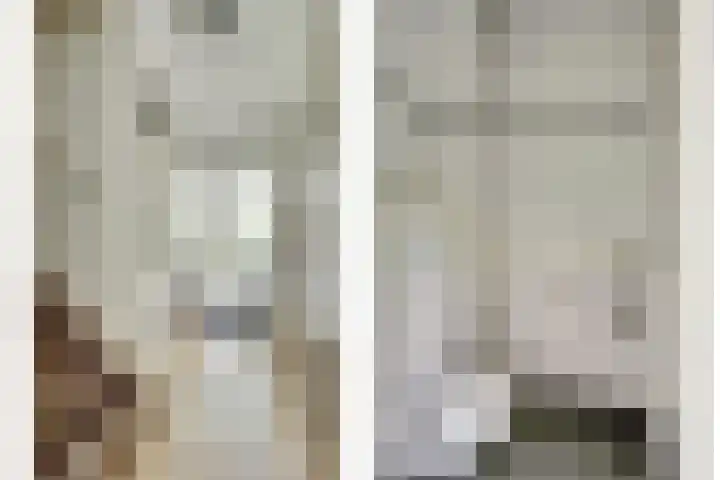 Meilag 24 Andijk thumbnail 10