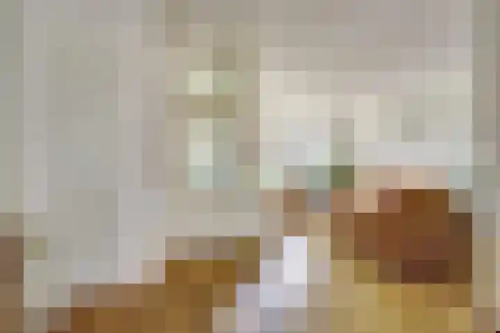 Meilag 24 Andijk thumbnail 11