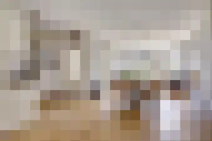 Meilag 24 Andijk thumbnail 15