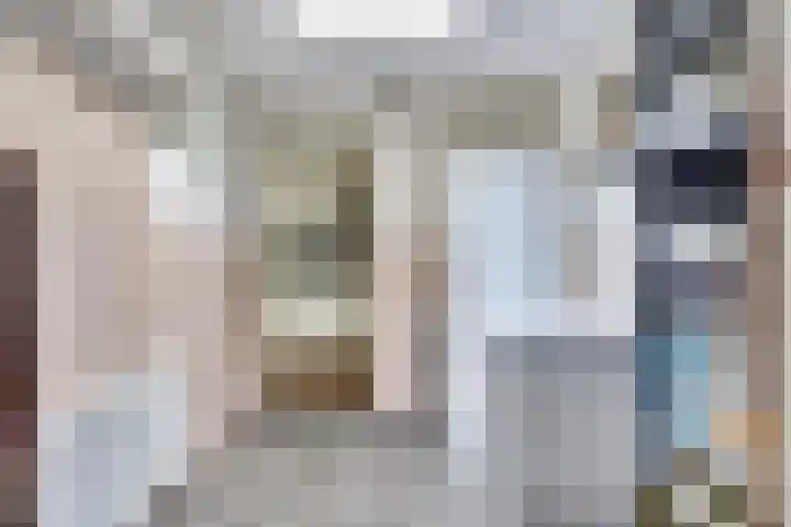 Meilag 24 Andijk thumbnail 21