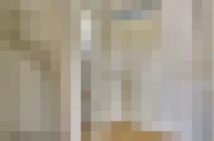 Meilag 24 Andijk thumbnail 22