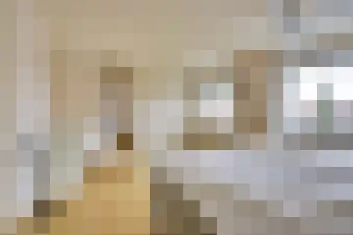 Meilag 24 Andijk thumbnail 23
