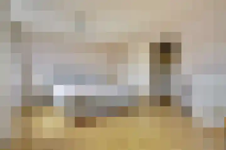 Meilag 24 Andijk thumbnail 24
