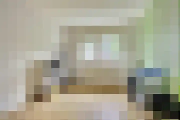 Meilag 24 Andijk thumbnail 25