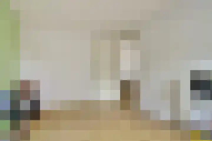 Meilag 24 Andijk thumbnail 26