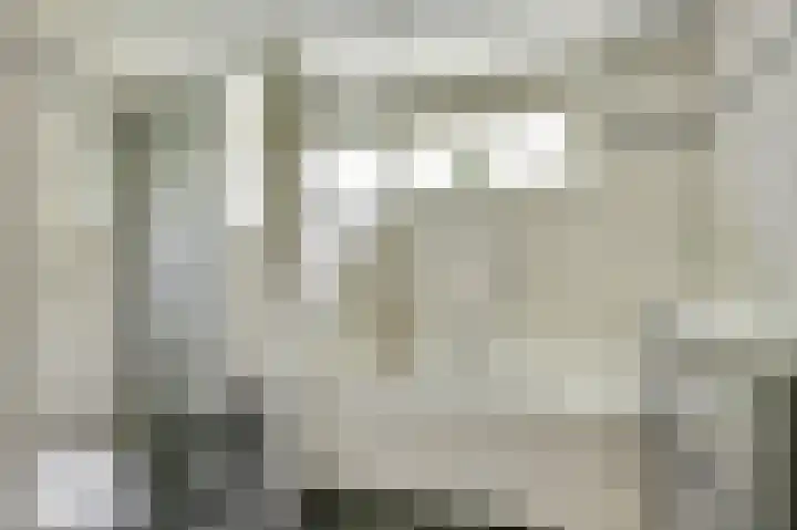 Meilag 24 Andijk thumbnail 27