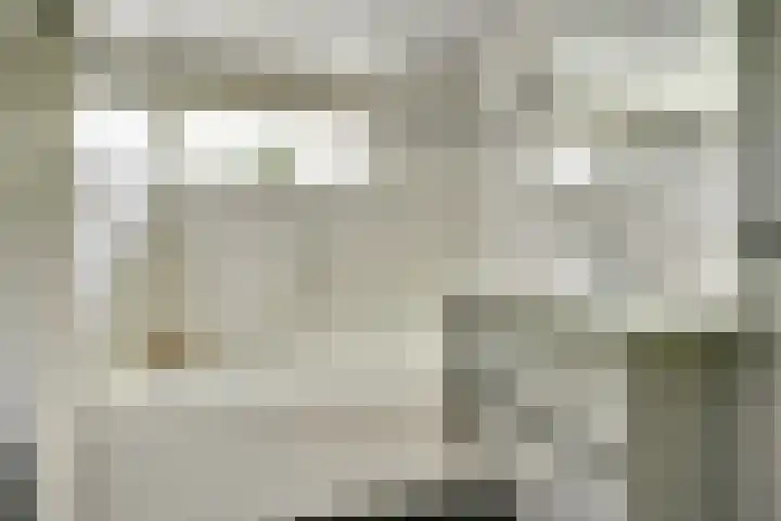 Meilag 24 Andijk thumbnail 28