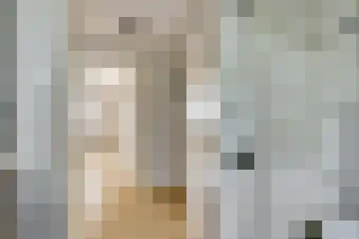 Meilag 24 Andijk thumbnail 29