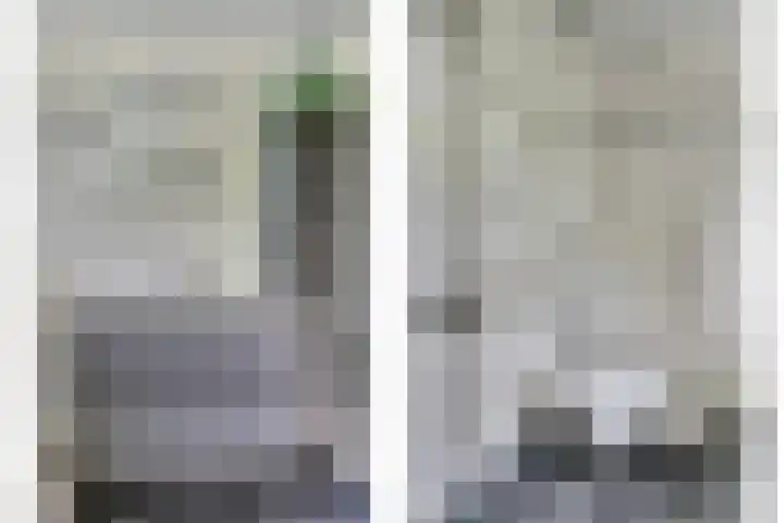 Meilag 24 Andijk thumbnail 30