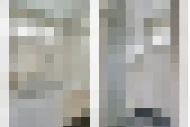 Meilag 24 Andijk thumbnail 31