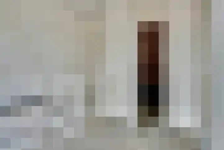Meilag 24 Andijk thumbnail 32