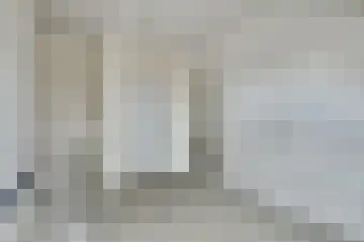 Meilag 24 Andijk thumbnail 33