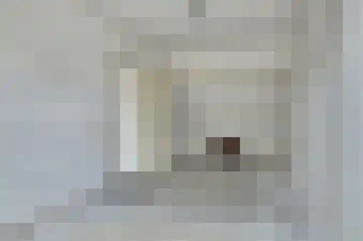Meilag 24 Andijk thumbnail 35