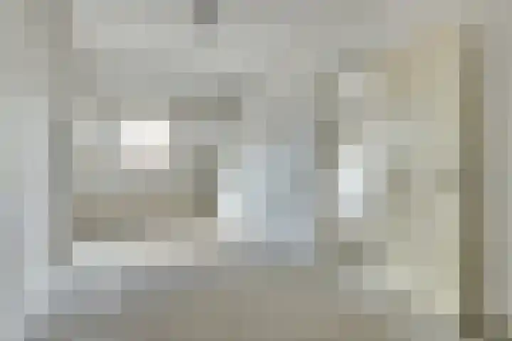 Meilag 24 Andijk thumbnail 36