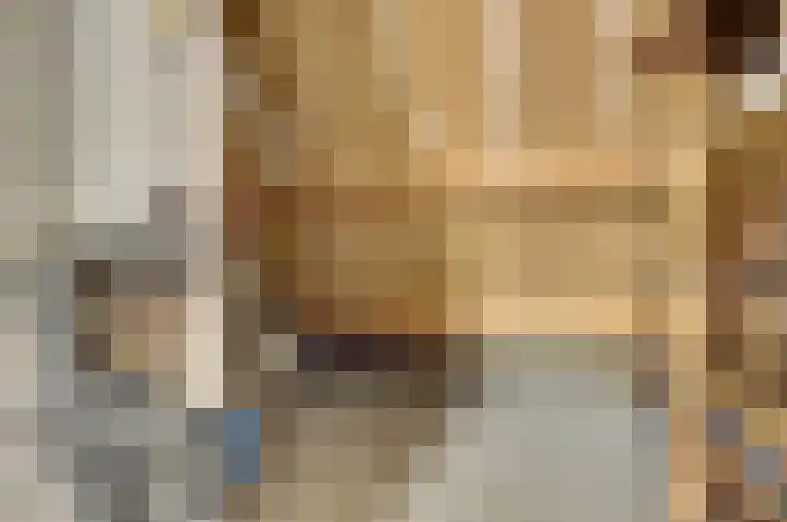 Meilag 24 Andijk thumbnail 37