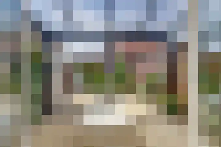 Meilag 24 Andijk thumbnail 38