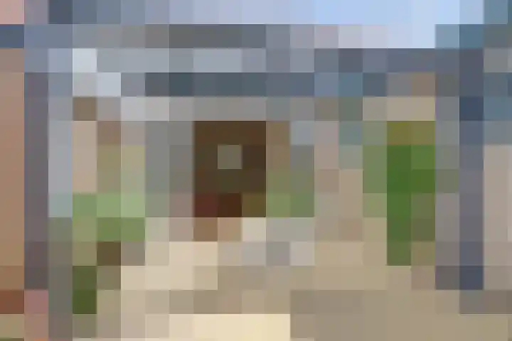 Meilag 24 Andijk thumbnail 39