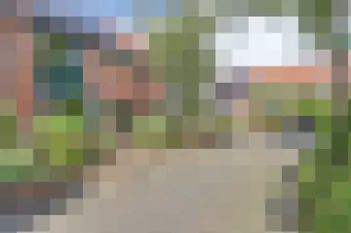 Meilag 24 Andijk thumbnail 4
