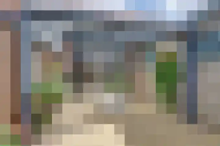 Meilag 24 Andijk thumbnail 40