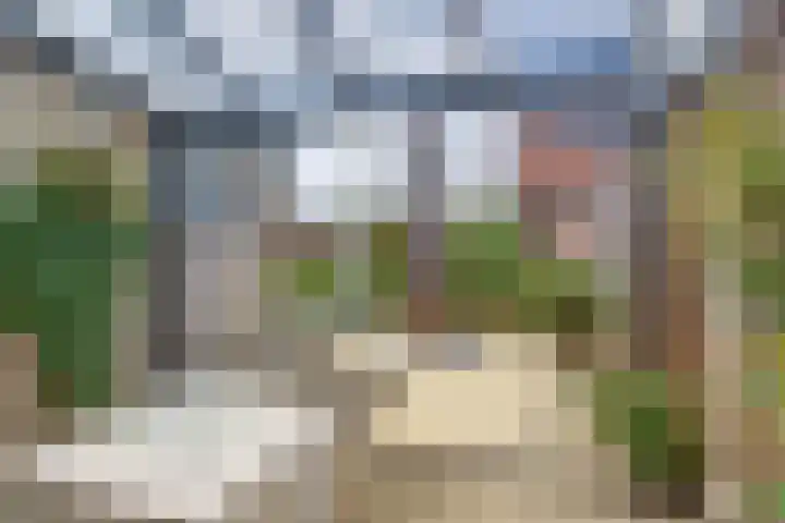 Meilag 24 Andijk thumbnail 41