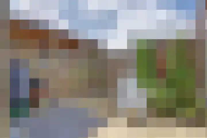 Meilag 24 Andijk thumbnail 42