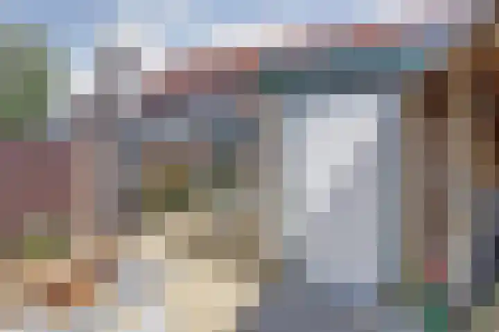 Meilag 24 Andijk thumbnail 43