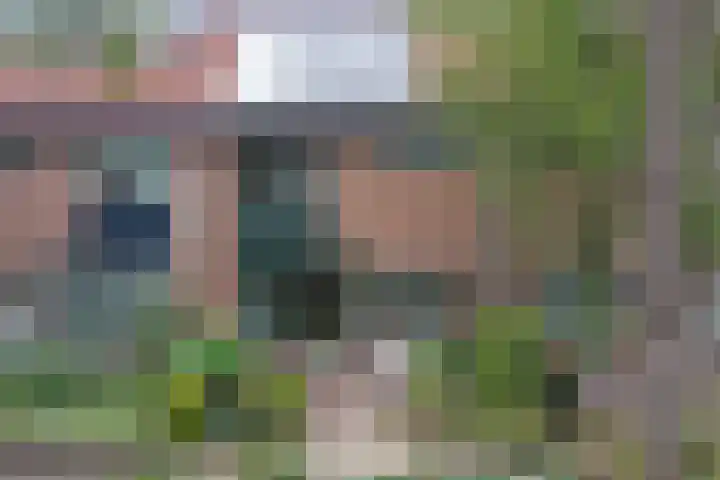 Meilag 24 Andijk thumbnail 44