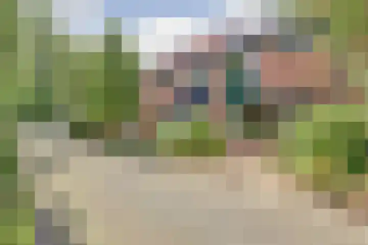 Meilag 24 Andijk thumbnail 5