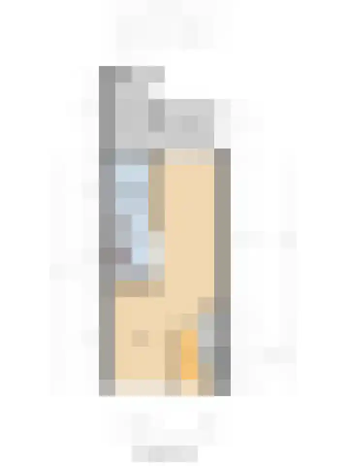 Meilag 24 Andijk thumbnail 50