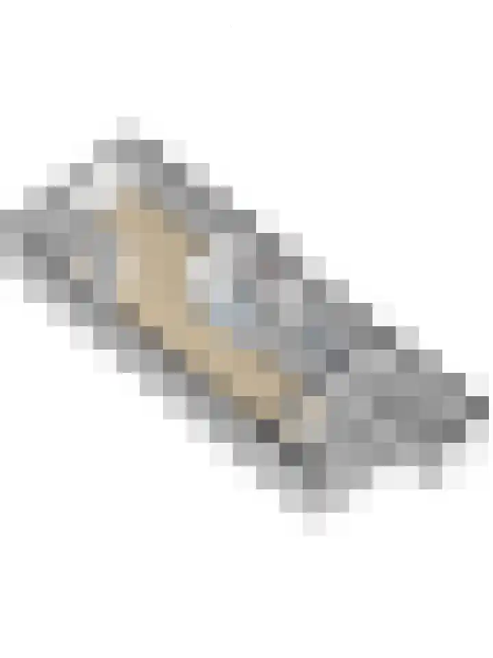 Meilag 24 Andijk thumbnail 51
