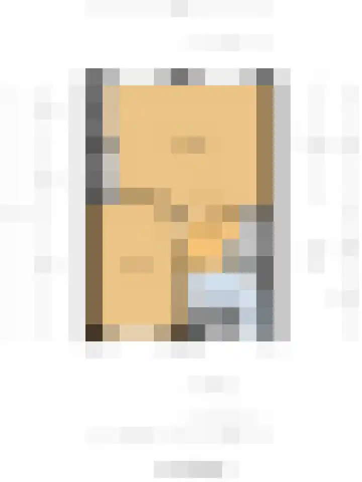 Meilag 24 Andijk thumbnail 52