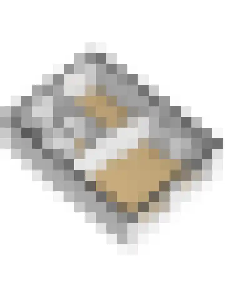 Meilag 24 Andijk thumbnail 53