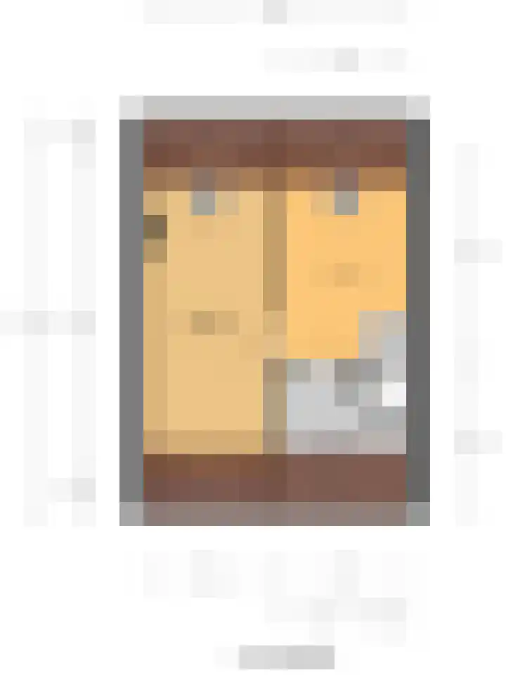 Meilag 24 Andijk thumbnail 54