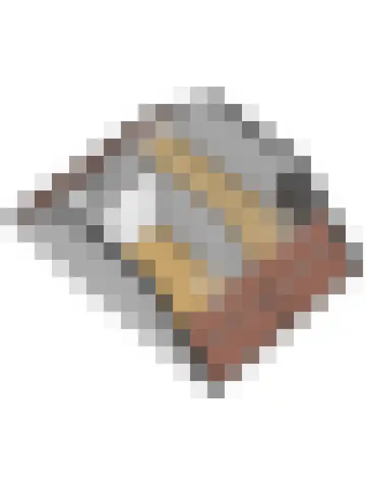 Meilag 24 Andijk thumbnail 55